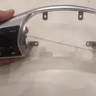 ازرار سوناتا وكاله سليمه كامله او مثبت او تحكم مسجل