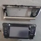 مسجل شاشة وكالة