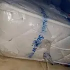 مرتبة سرير اطفال ممتازة