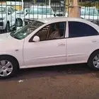 نيسان صني 2088