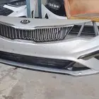 صدام ابتيما 2019   2020اصلي وكاله على شرط وضمان