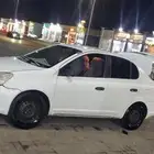 سياره تويتا 2005 جير عادي للبيع نضيف ماشاءالله اقتصاديه مره