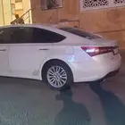 للبيع سياره افلون موديل2014لمتد فل كامل