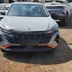 تشليح دونج فنج شاهين صيني 2024