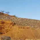 بنيان حجربوكلين