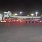 لوبدمتواجد بالرياض