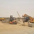رافعه شوكيه و بوبكات