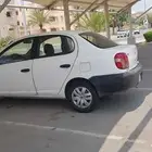 ايكو للبيع مديل 2002 مكيف ثلج
