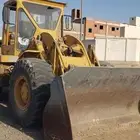 المدينه المنورة