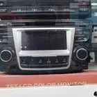 هونداي اكسنت 2015