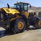 سواق شيول محترف يبحث عن عمل خبره 8 سنوات
