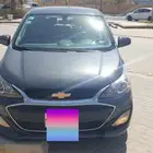 سبارك للبيع 2021