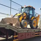 لوبد متواجد في الدمام على اي اتجاه