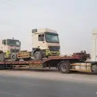 لوبد ثلاثه محاور متواجد في الرياض على اي اتحاه