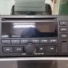 مسجل بلوتوث تويوتا هايلكس 2016