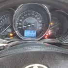 اصلاح جرس التنبيهات يارس