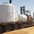 لوبد متواجد في الدرب جيزان