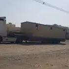 لوبد متواجد بالقصيم