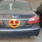 جنسيس 2014 فل كامل