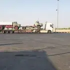 لوبدمتواجد في جده