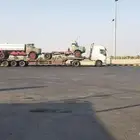 لوبد متواجد في حائل على اي اتجاه