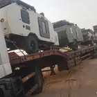 لوبد ثلاثه محاور متواجد في الرياض على اي اتجاة