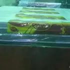 سراير مراتب مفروشات