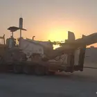 لوبد متواجد في الرياض
