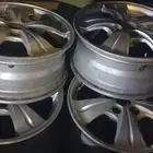 تابت بن احمد