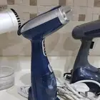 مكواع بخار يدوية