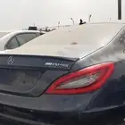 قطع غيار الماني مرسديس 2011 مرسيدس-بنز AMG