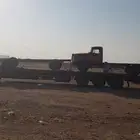 لوبد متواجد في جده