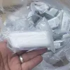 غطا بخاخ لاند كروزر 2012 و 2016