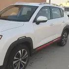 شنجان موديل 2023 نصف فل