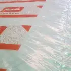 مراتب وسراير مفروشات