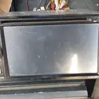 شاشة سياره