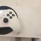 للبيع اكس بوكس سيريس اس