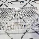 شبك صدام امامي Lexus _ ES_2019-2021