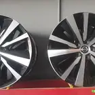 جنوط التيما