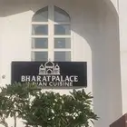 خكاط دعايه واعلان