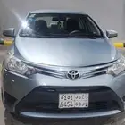يارس 2014
