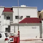 لياسه ملونه بديل الحجر الطبيعي