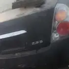 تشليح مكسيما التيما صني