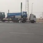 لوبد ثلاثه محاور متواجد في المدينه
