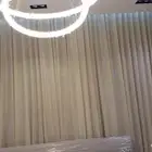 تفصيل. ستايى ويفي