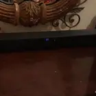 سماعة (LG4) AI Sound Pro