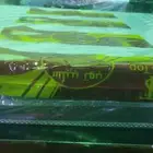 مراتب سراير مفارش