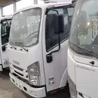 ايسوزو دينه 2025