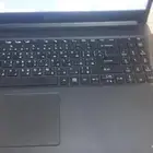 لاب توب نظيف acer