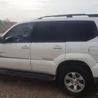 برادو سته سرندل فل كامل
